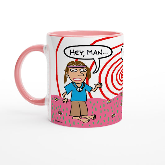 03e07820-d420-4c93-9add-be99c52d11e1