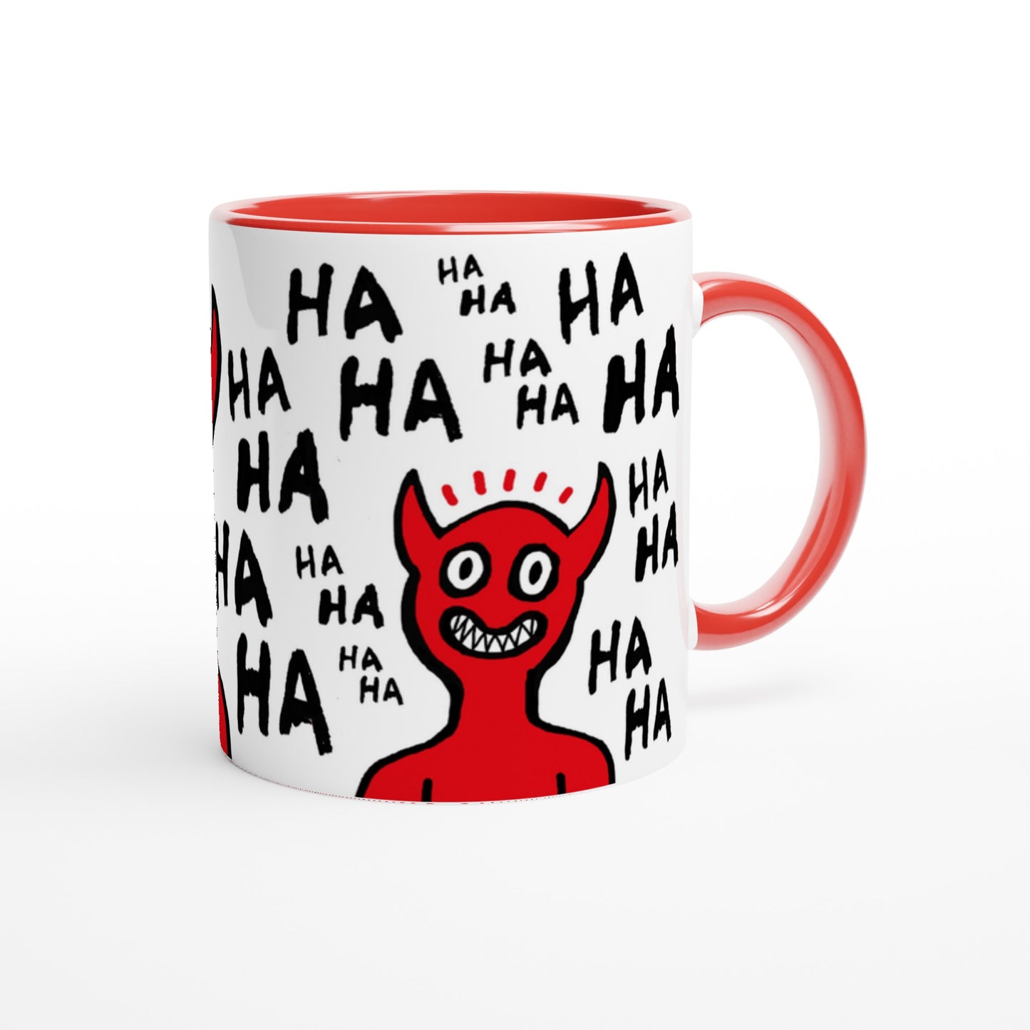 0d6203a3-9896-4870-8a1e-1724cd52ce74