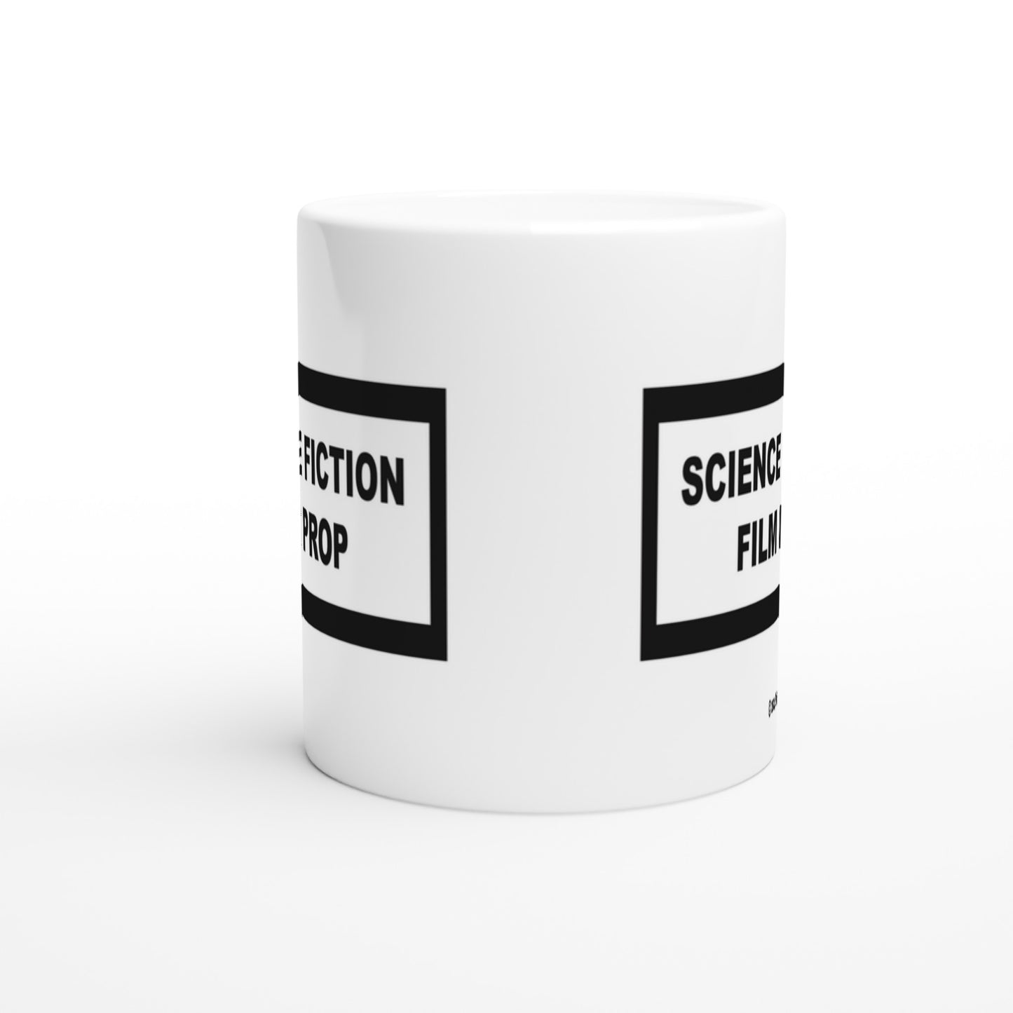 13e83713-77fb-420f-8abd-421db2a599ad