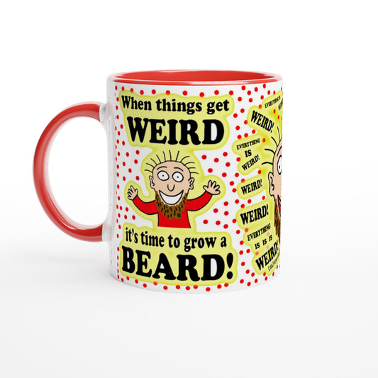 1a14dfe1-160c-4ba8-a4a5-81b0440d30c7