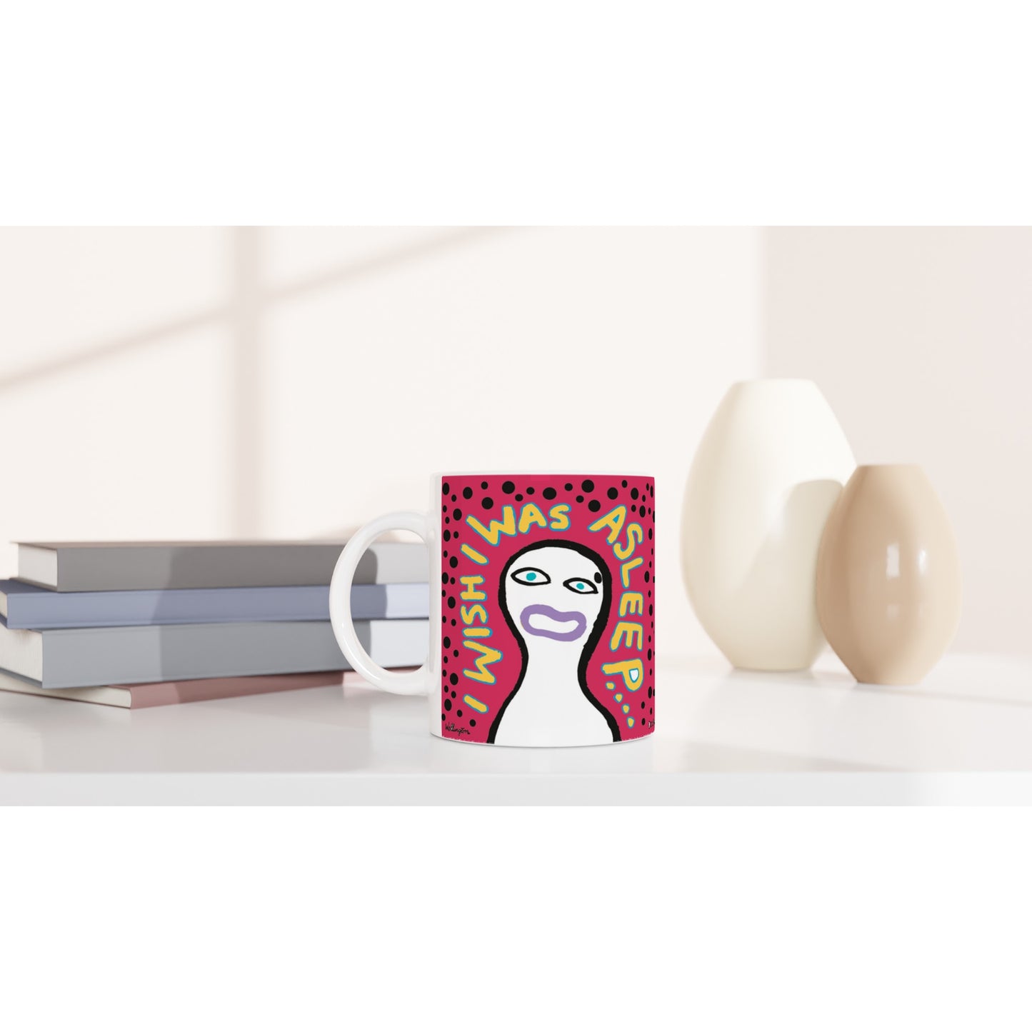 1cbfd1ad-1fd3-4995-b468-ff3dbf5c5782