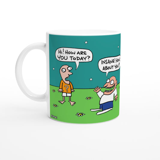 274e6516-bf75-4fc4-bda4-d77d62869418