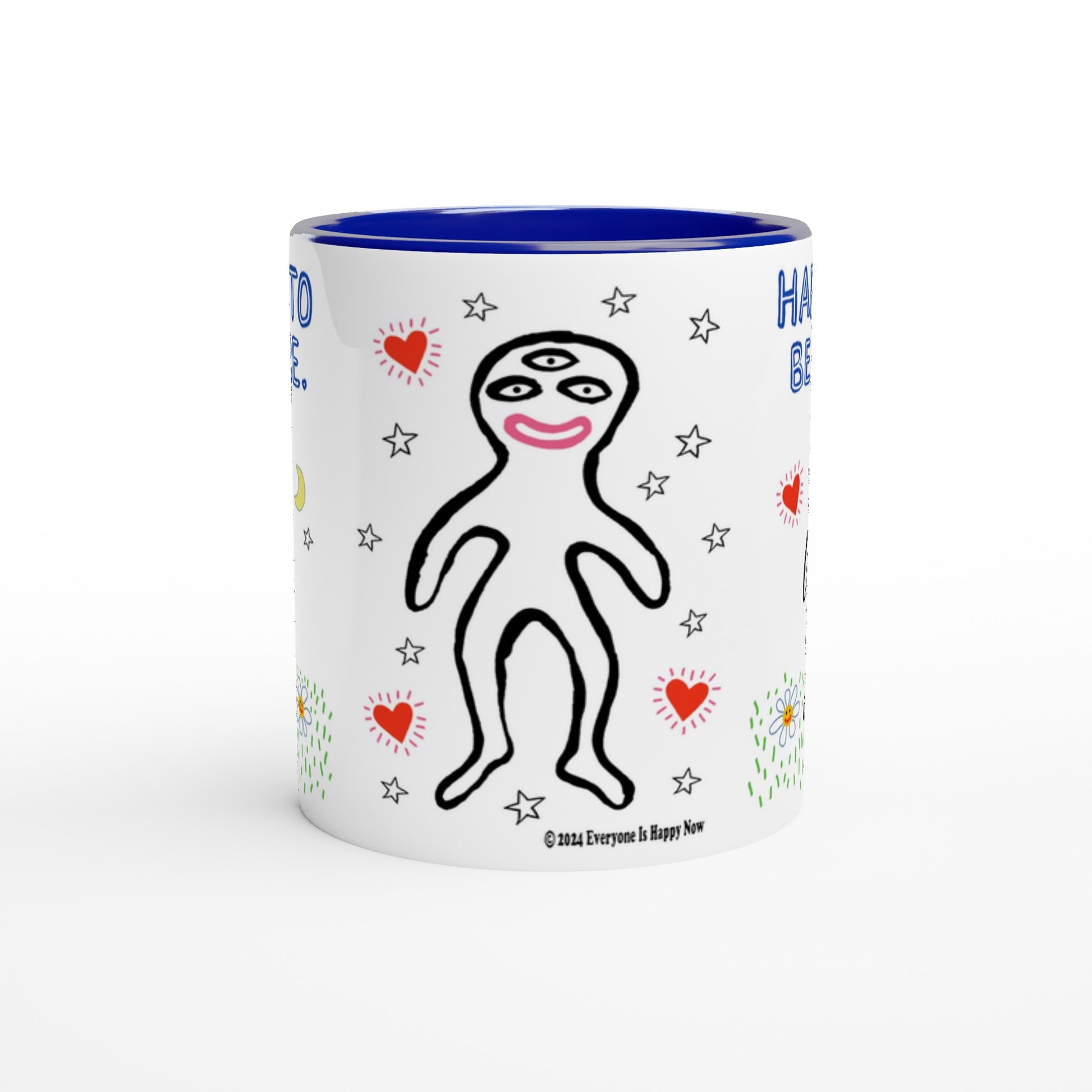 27e1459d-489f-481f-b185-455db8f0b62c