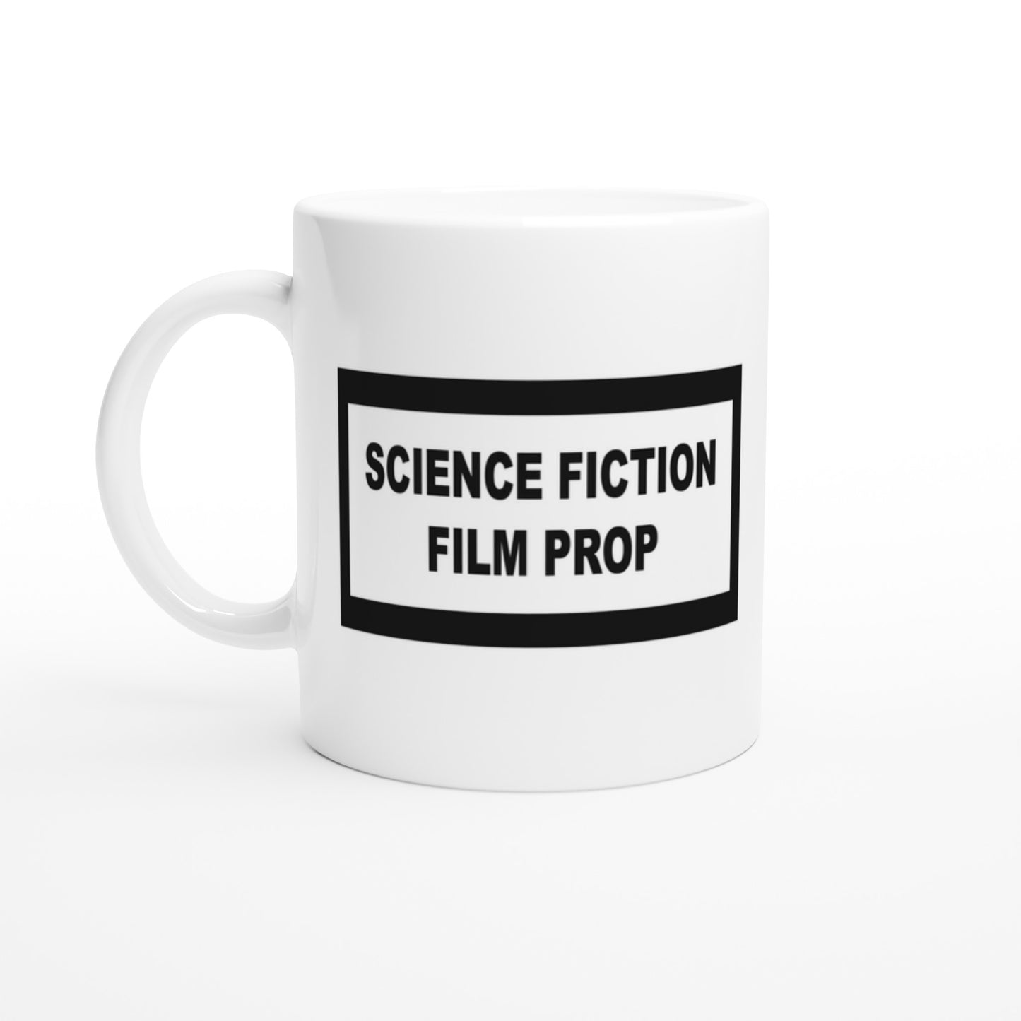 31c1db61-cab5-452f-b5c8-079257aab882