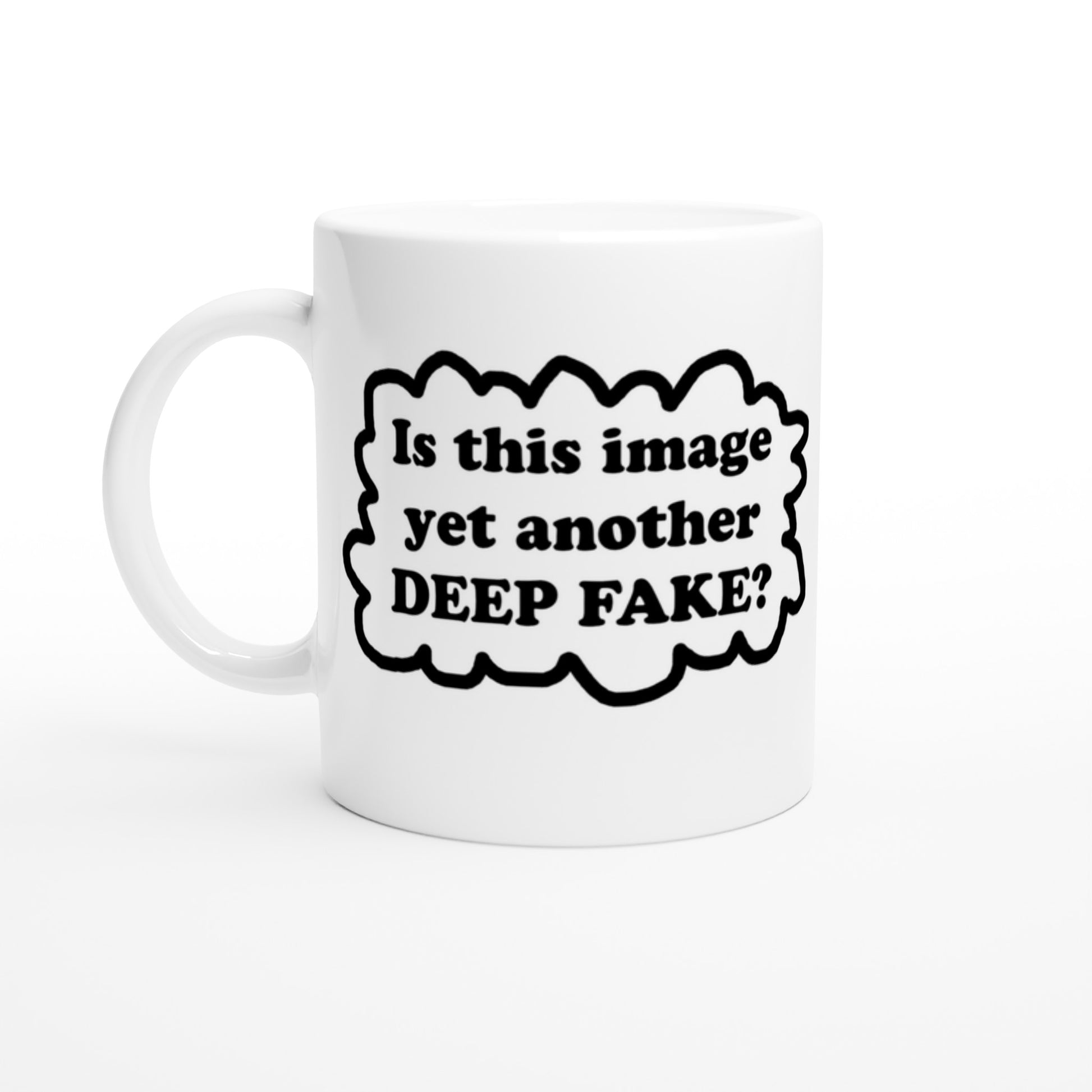 349db459-0569-49a3-8423-065a65b92f39