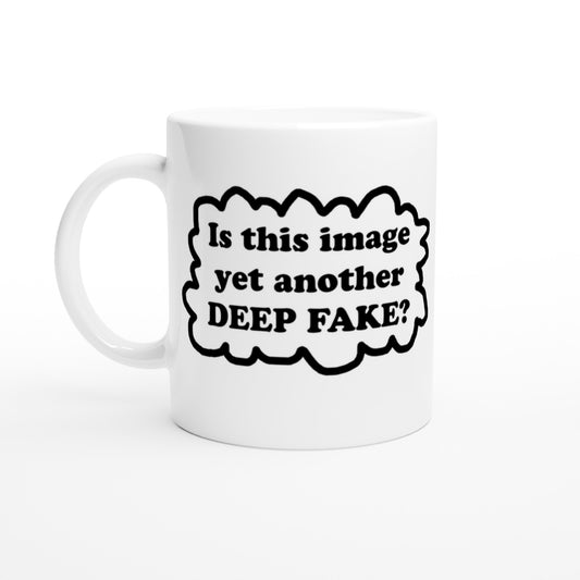 349db459-0569-49a3-8423-065a65b92f39