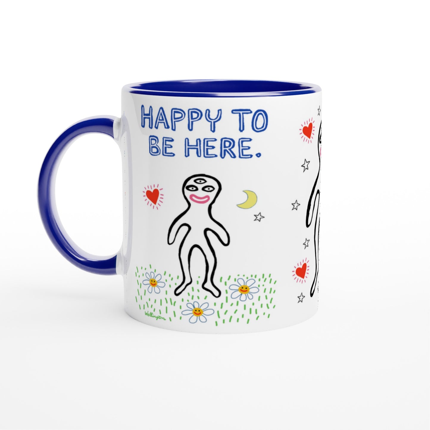 358c0ce9-c62c-49a1-acbe-9aba9b8a521e