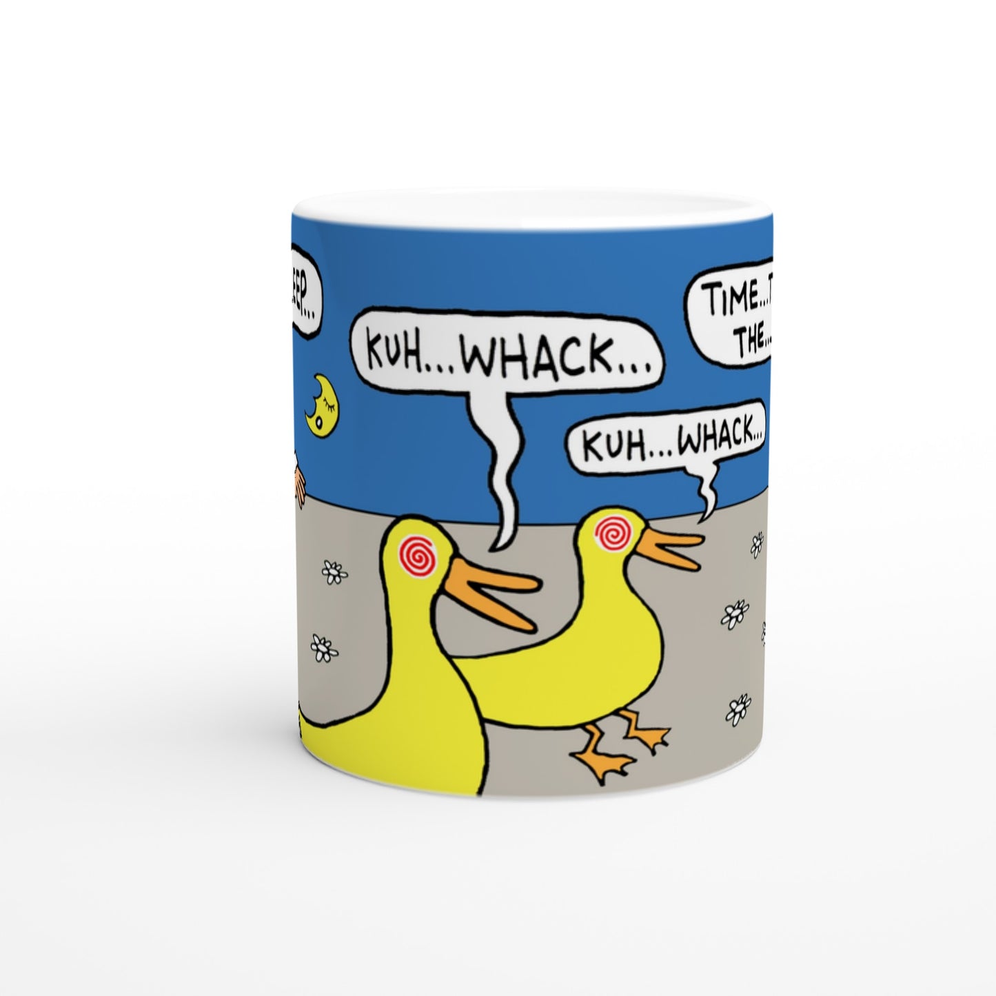 3d5a6464-3d16-4d43-a7d3-efca38f5a6d8