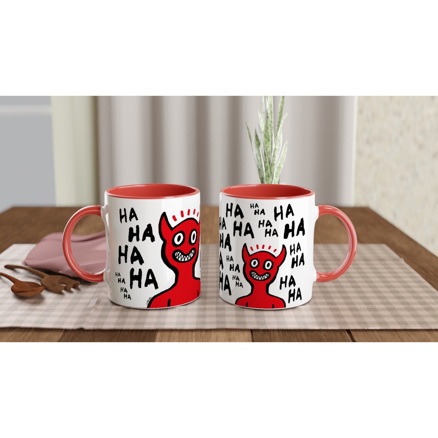 3eb3ea60-e48a-4e28-ad53-2e811aabe014