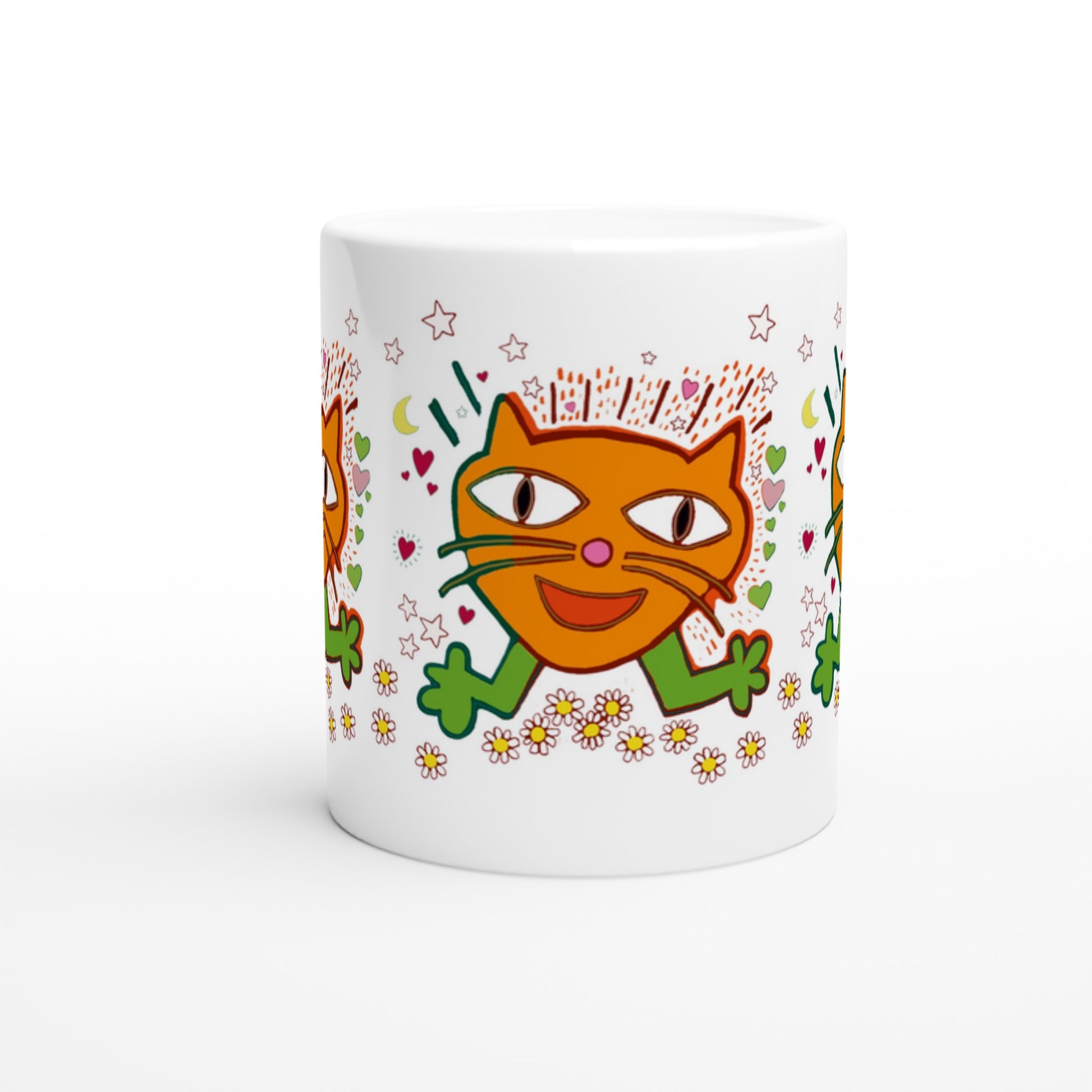 3f7a85b4-6bb0-4632-a5d7-0946c8984a75