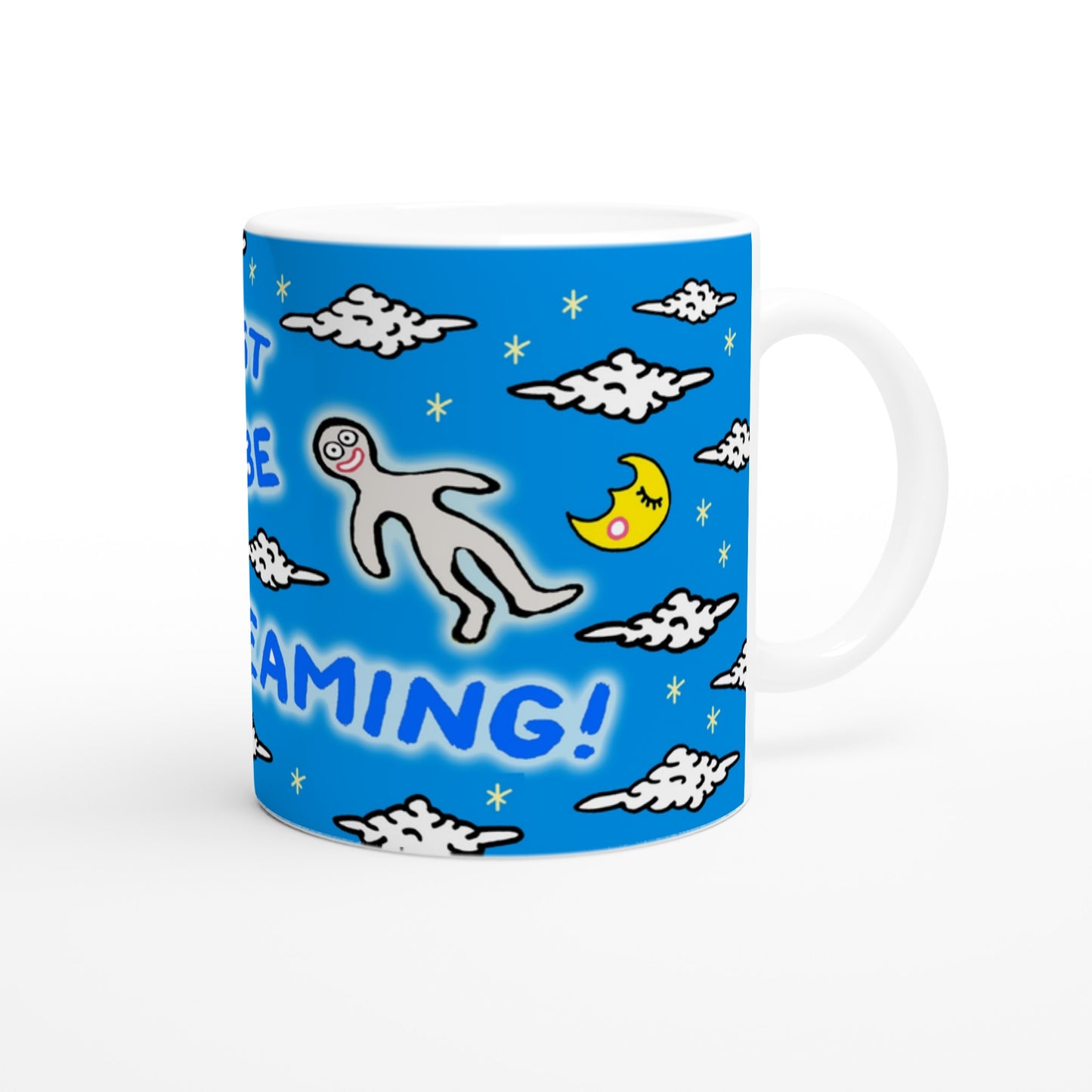 450155e0-2475-4a89-9567-68d7ef8d9102