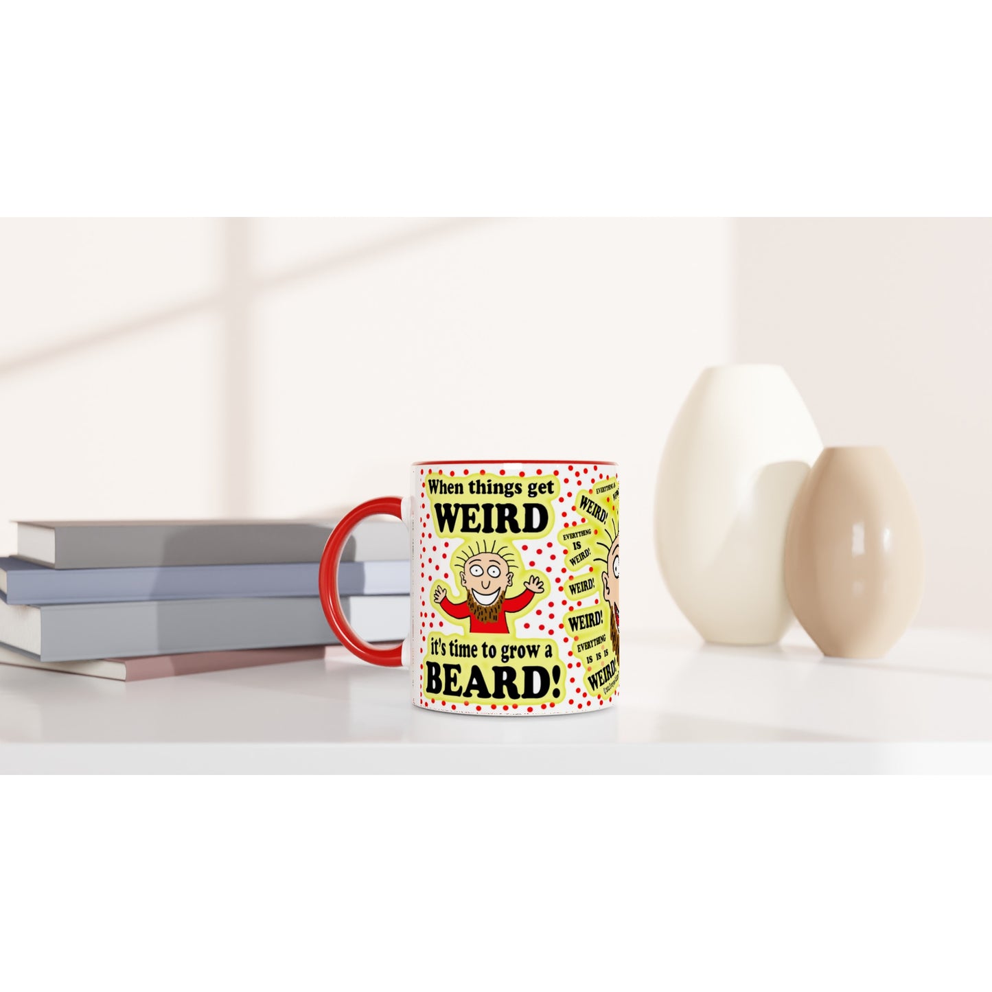 48c9c396-939e-4116-9d73-a4daf06ae80e