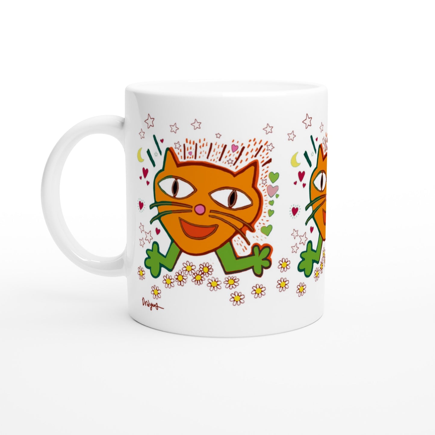 514c9db2-f529-4600-8135-ea2a963fe271