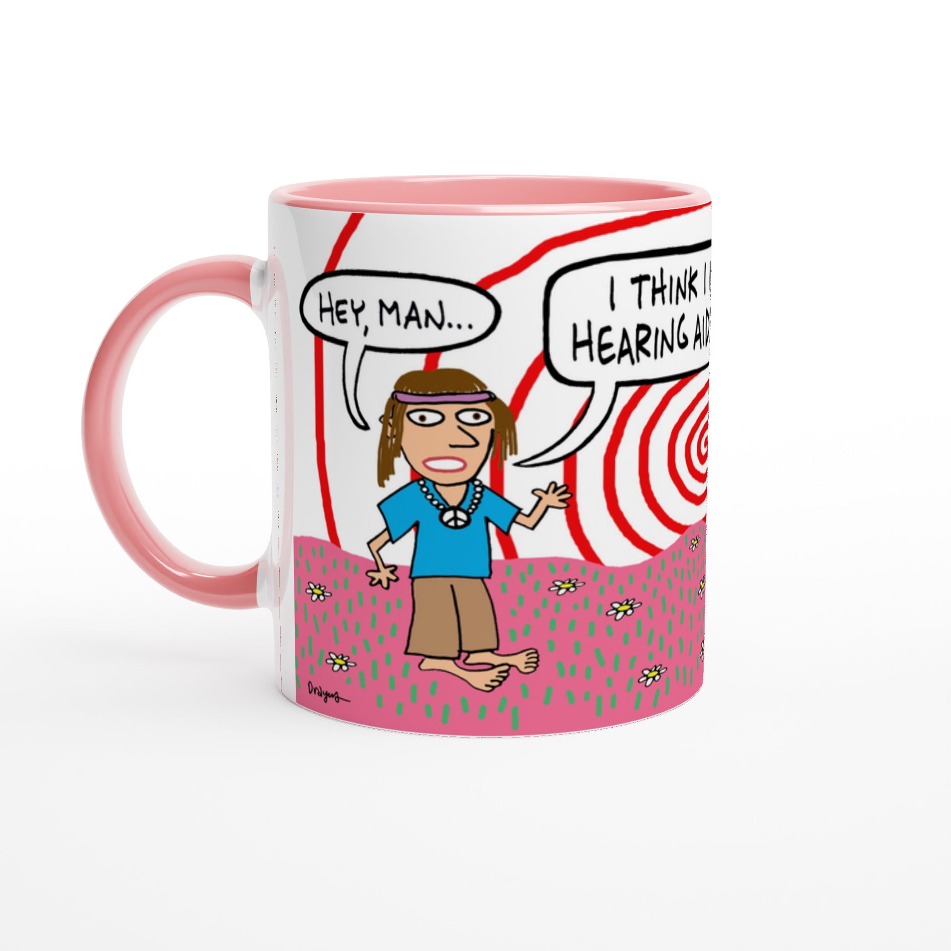 6a933108-4793-4cb9-a09b-afbe6b2f3ec1