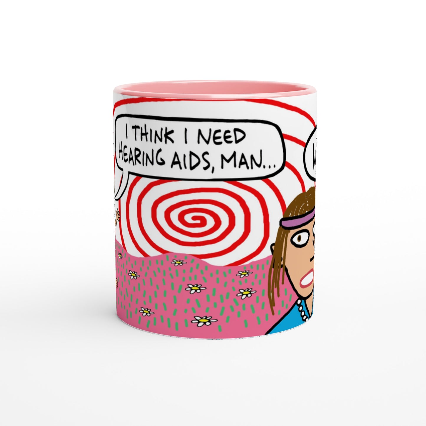 77c736e0-d0a1-47e1-a6ed-3f84ee881f08