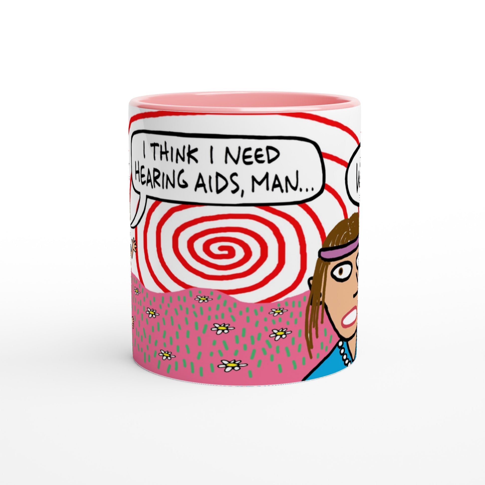 77c736e0-d0a1-47e1-a6ed-3f84ee881f08