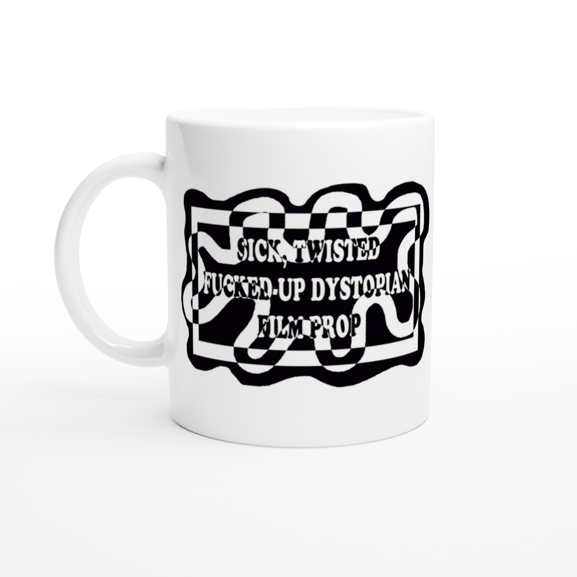 7d54910f-7f70-46a4-9392-4a76f692c268