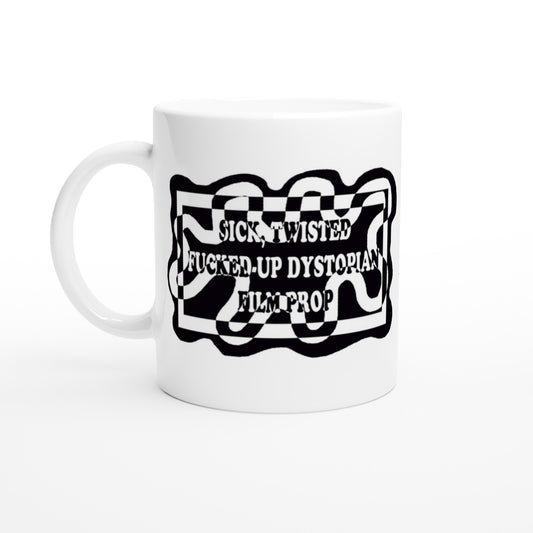 7d54910f-7f70-46a4-9392-4a76f692c268