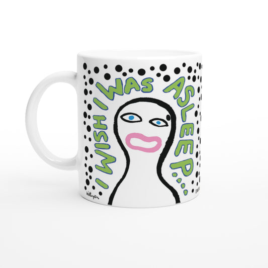 7e2ccf0f-b245-49b4-b960-25a127b90c83