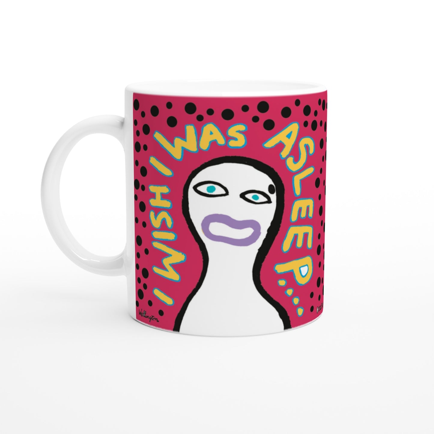 7ef1448e-4e73-4b49-bf5b-396b4d3c15a7