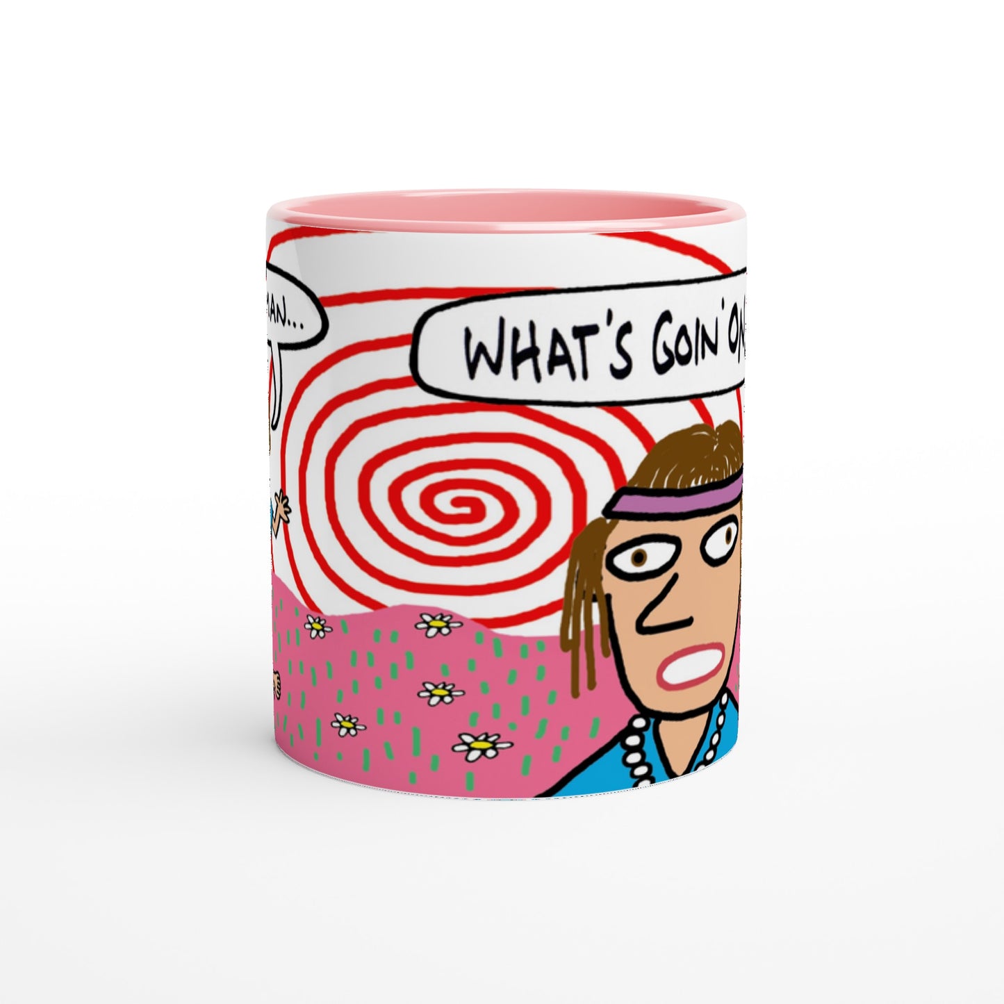 84086c9d-fb0c-416d-9bc7-303f7bdd6ffa