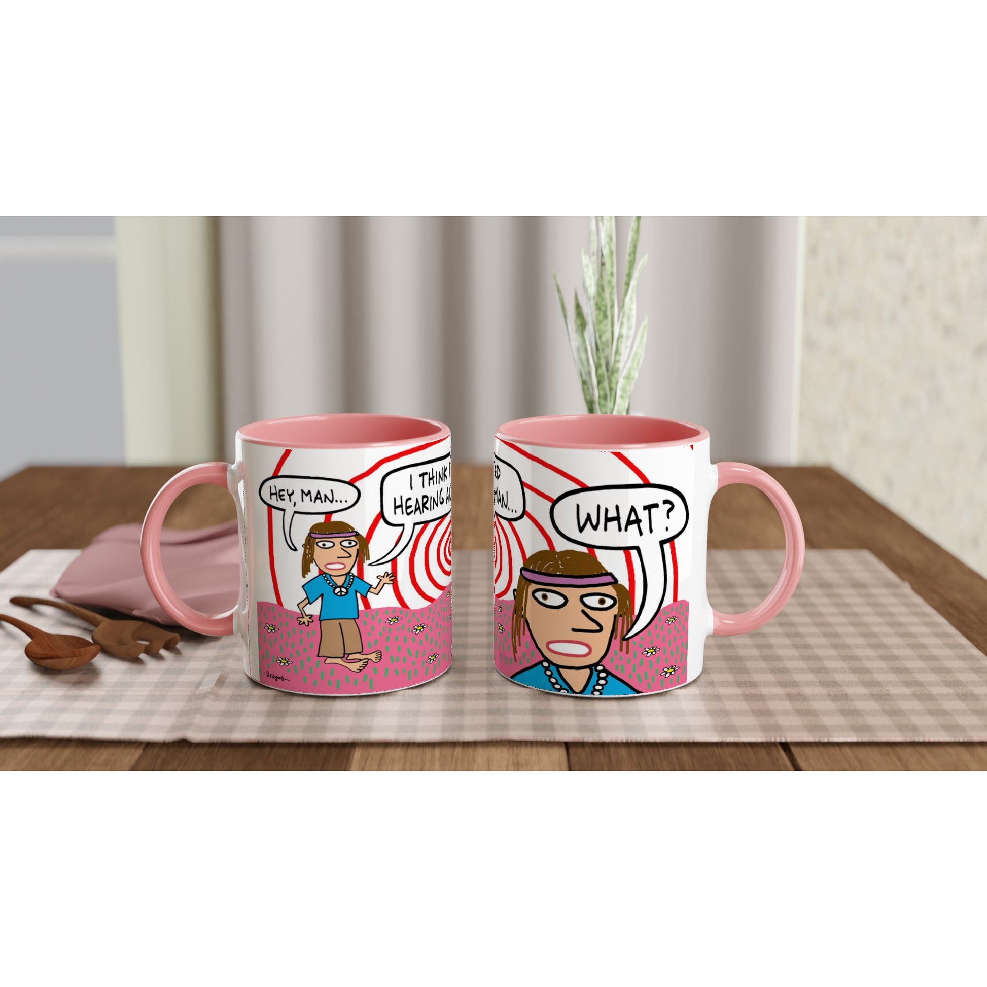 85d0ea2b-e312-4b2a-8175-46a643b7f928