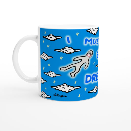 8a0450bd-3c6c-4b8a-8fde-23c5bbd309bf