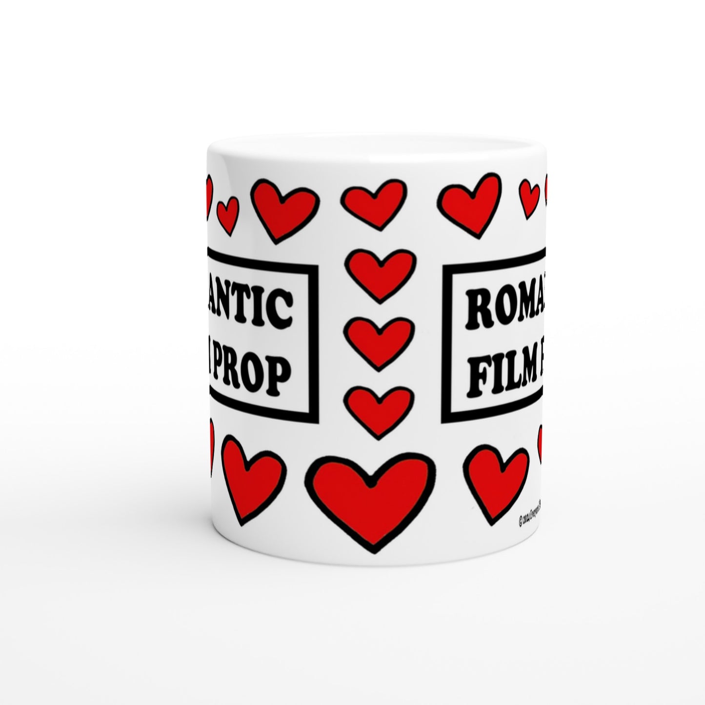 8aa603d5-f9ee-42f0-bf12-c33541e2b265