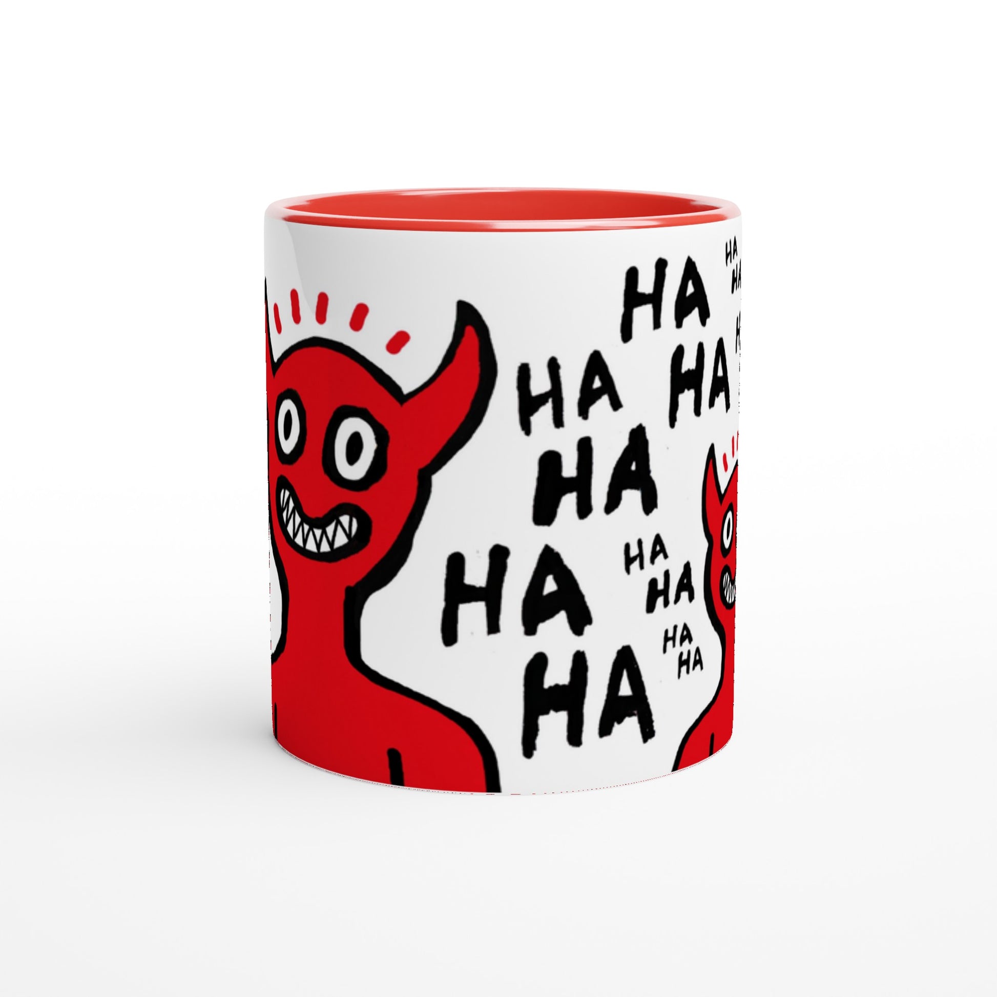 97957476-e2cd-4dc2-bce8-3f9955ea995f