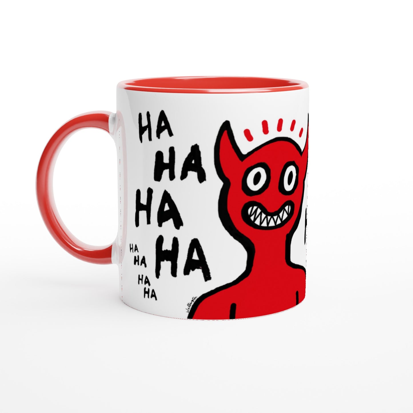 999e2daf-137c-492f-a799-f3553b8b76c5