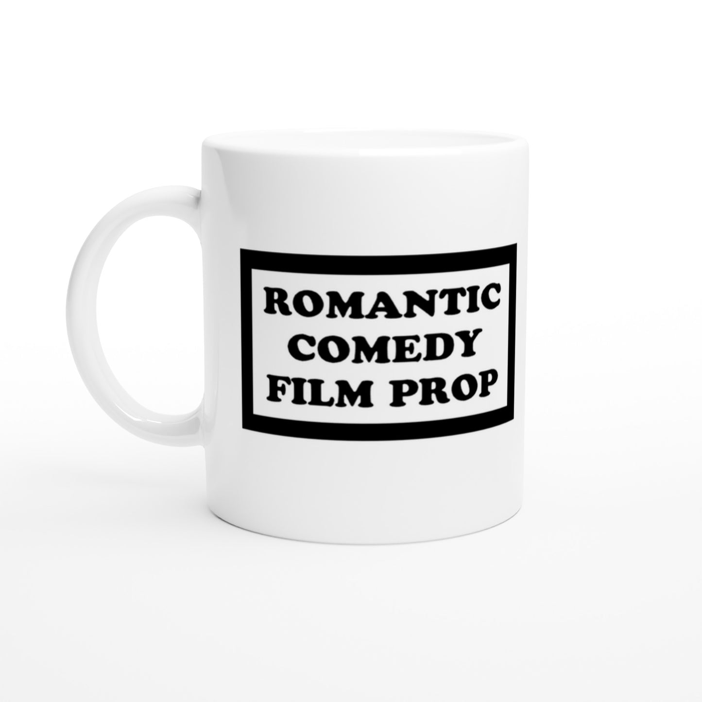 9b3d0e99-05ca-4e36-9dff-743d102b6a1c