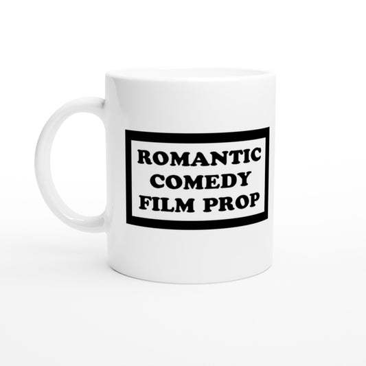 9b3d0e99-05ca-4e36-9dff-743d102b6a1c