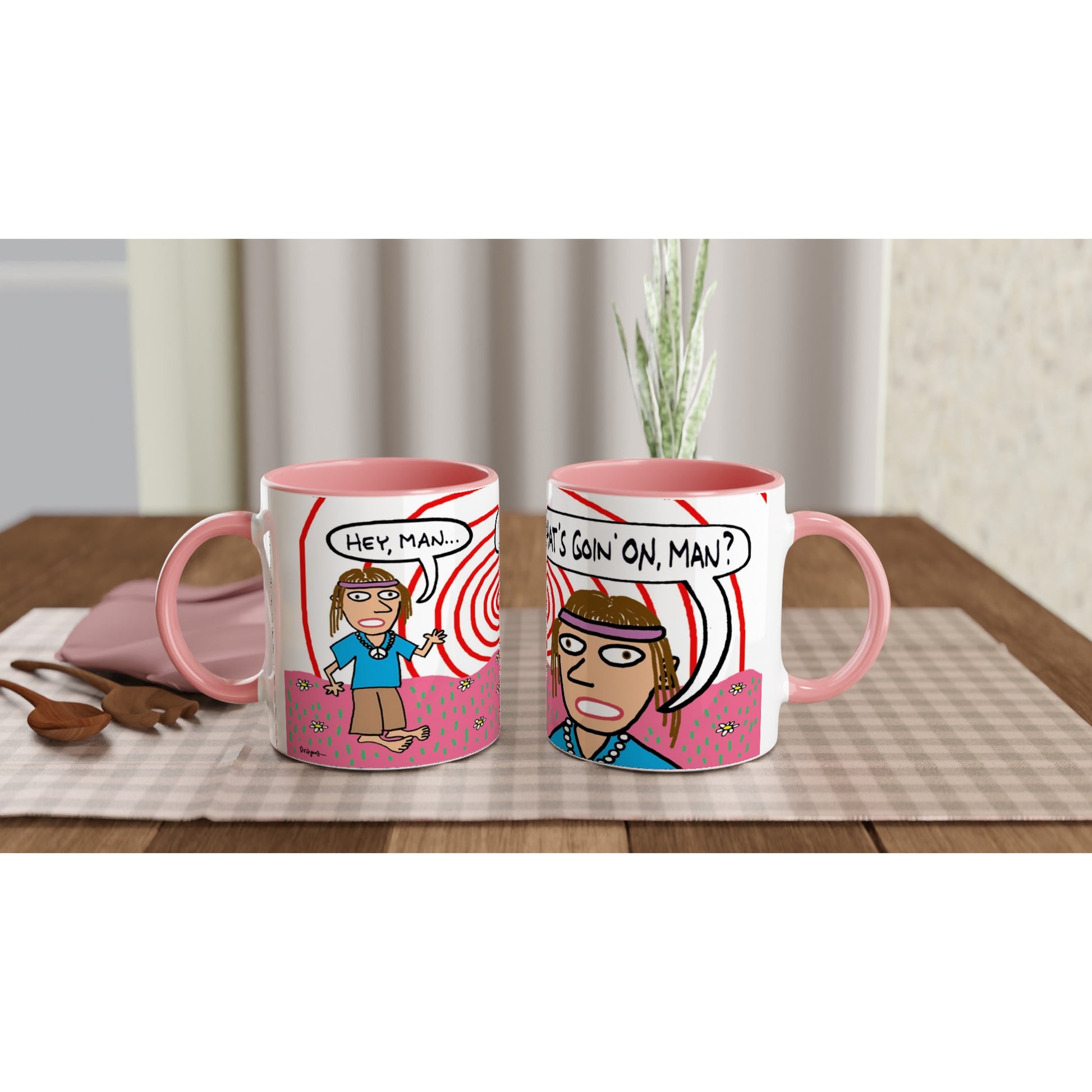 a1f8908b-d686-4180-bb2f-3ca1a6e0428a