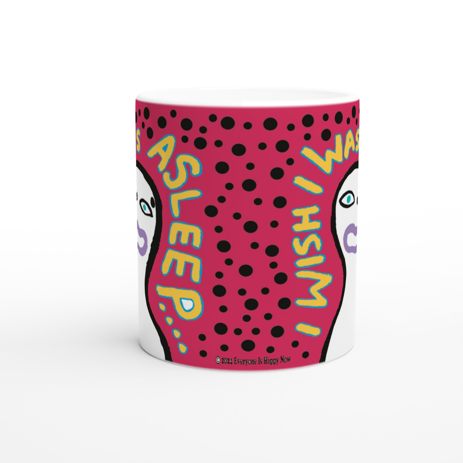 adc92e87-69c5-44fa-bdfe-e0af79f592ee