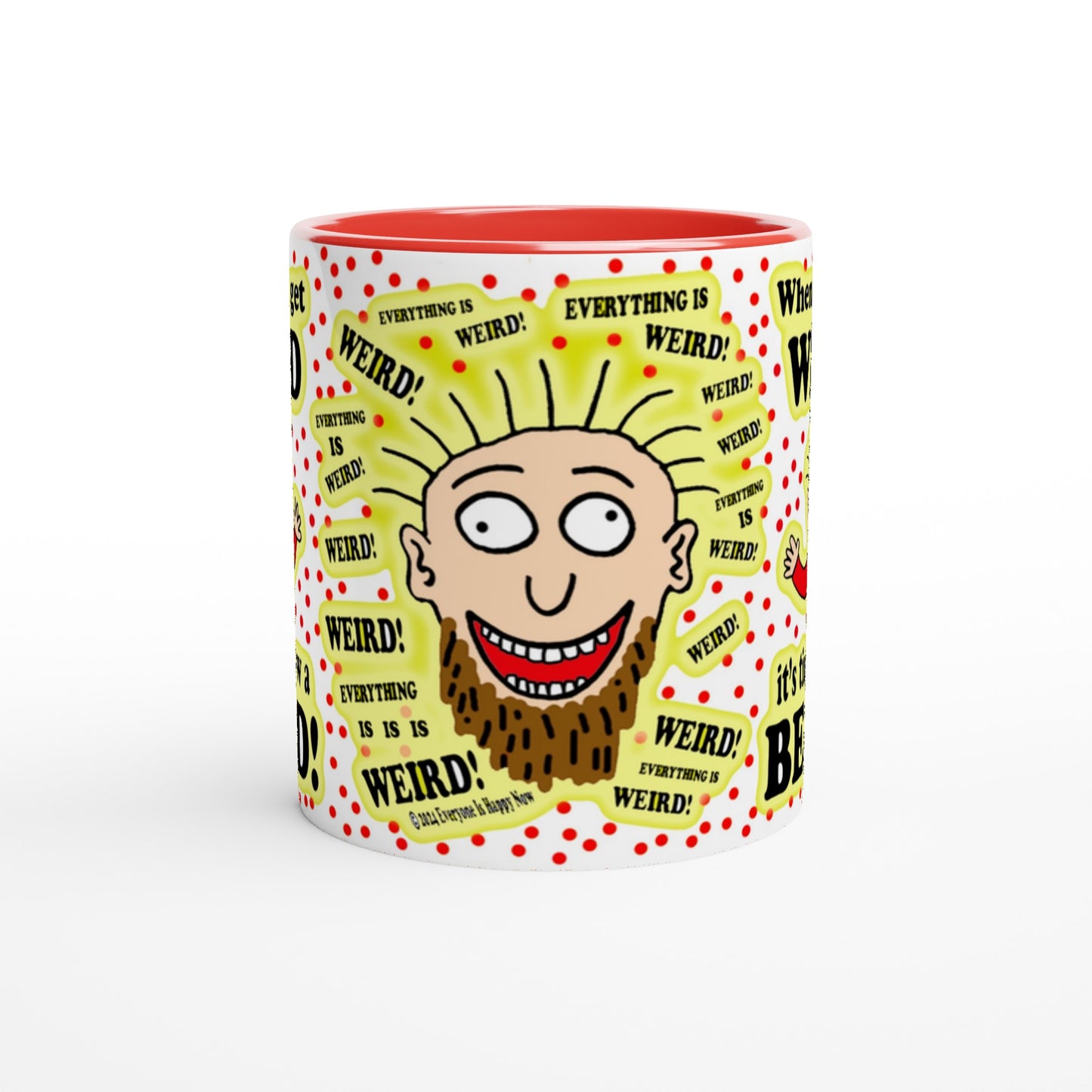 b19d040a-011d-4c2d-97ff-c600bb9c19b0