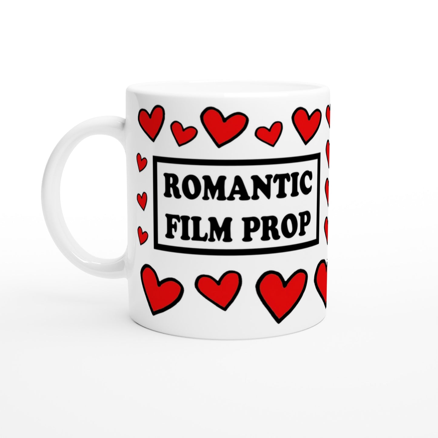 c6b91cb5-8930-402b-830c-b86bc5b622c8