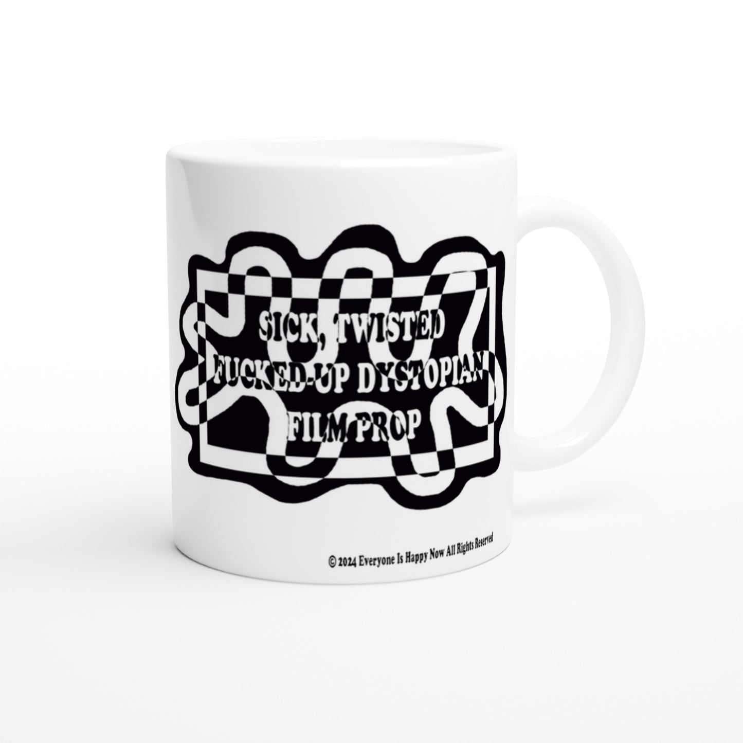 c992855e-8be1-45ee-95c3-300e61ef2a99