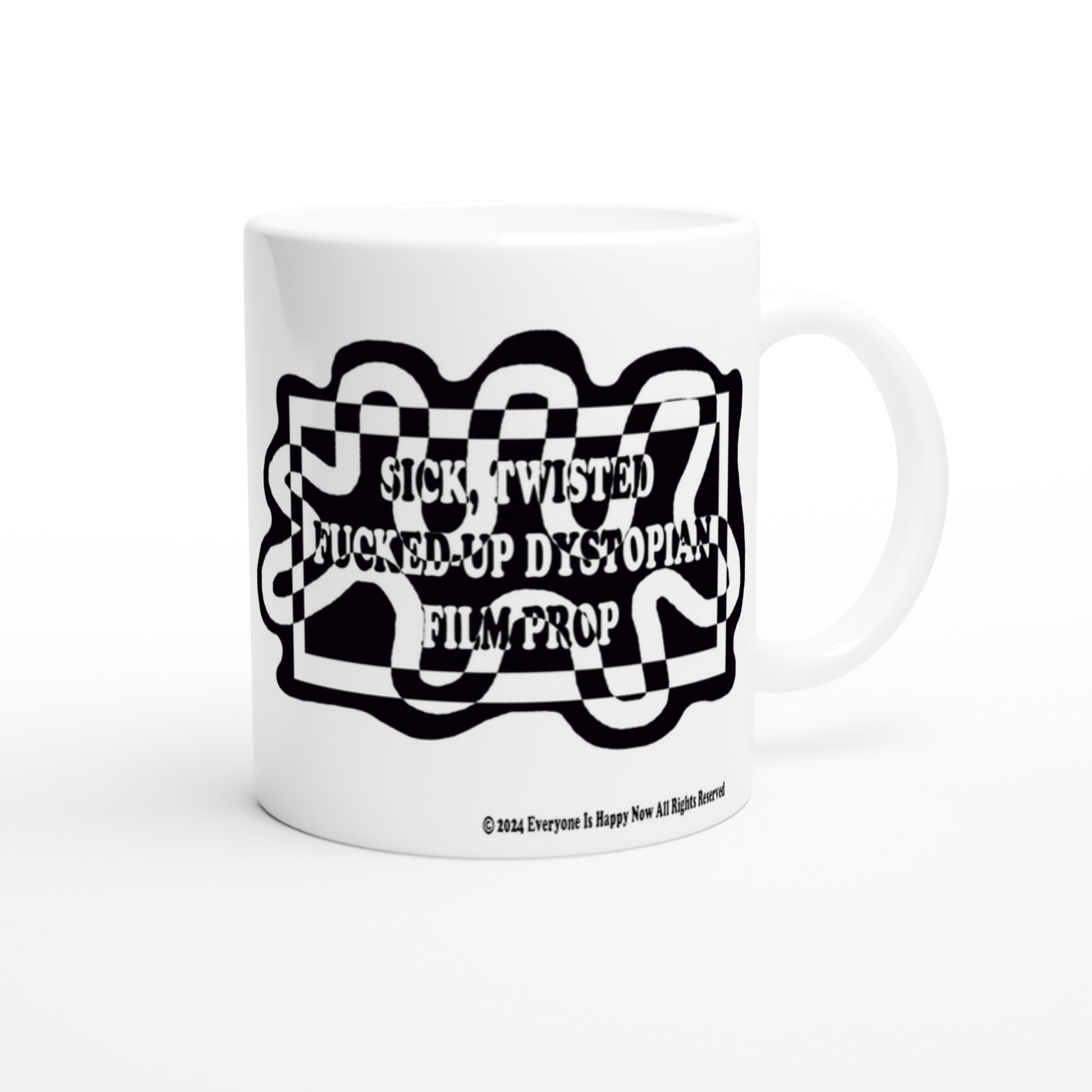 c992855e-8be1-45ee-95c3-300e61ef2a99