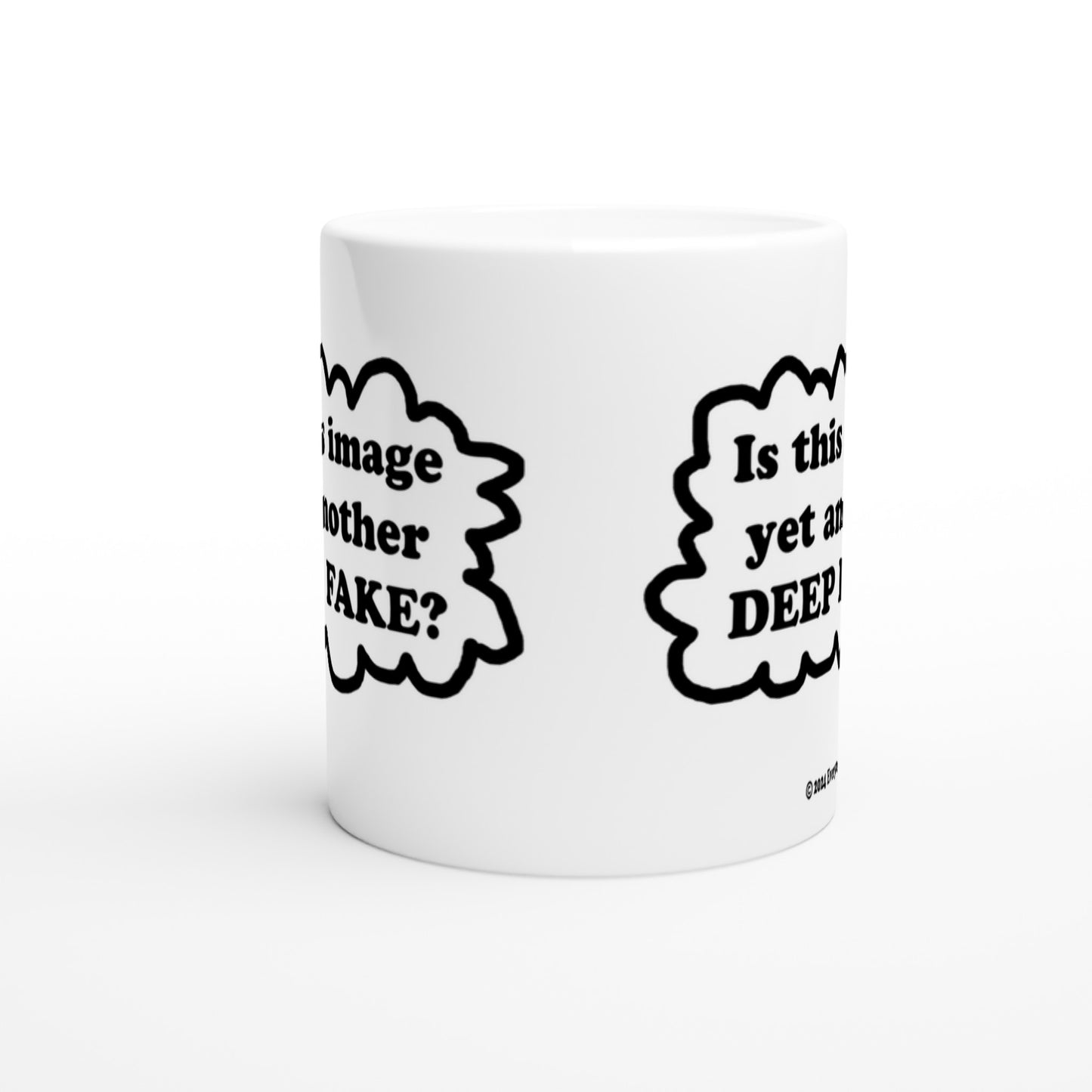 cc240577-9466-4811-a280-f9e47aeb2275