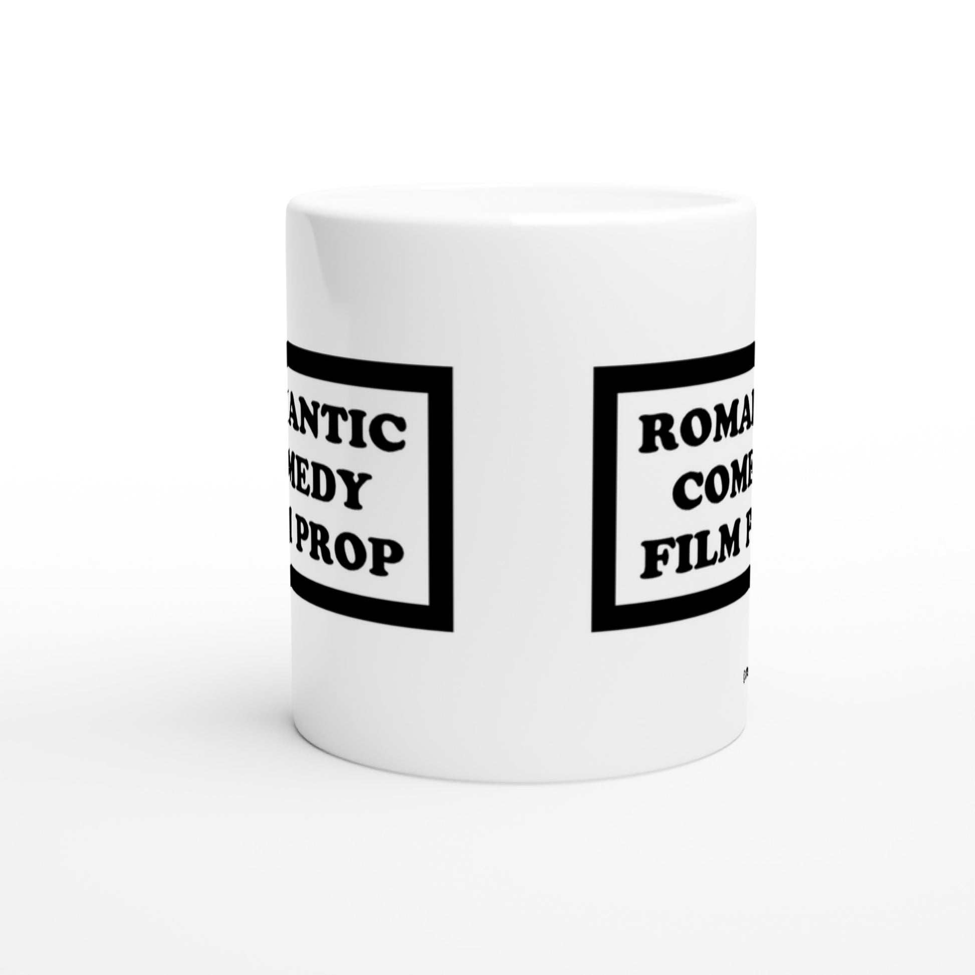 cd5db59d-ec4b-40b0-979e-70103bbdac79