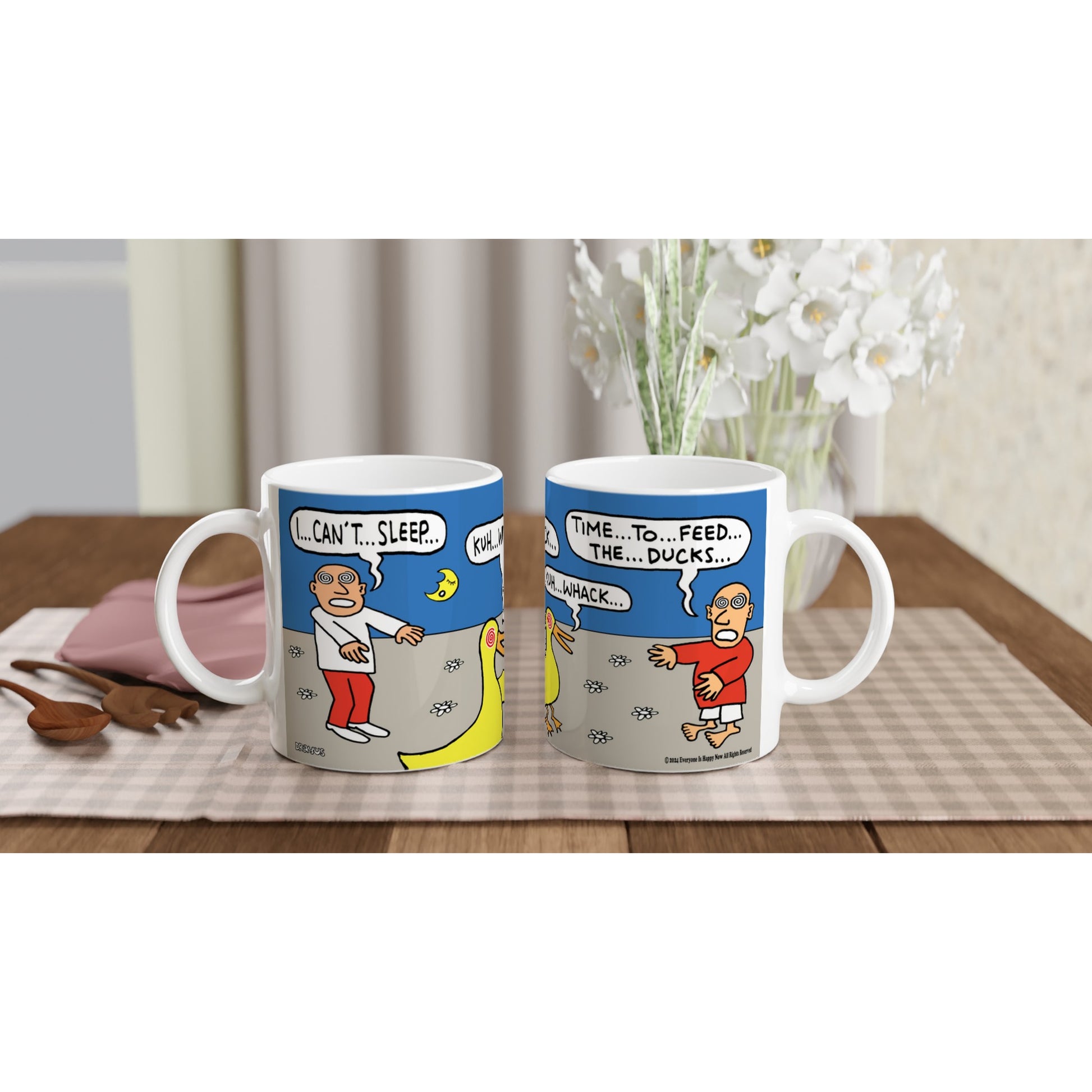 d22b7b87-63c4-4ff2-b5d7-12dcf75be778