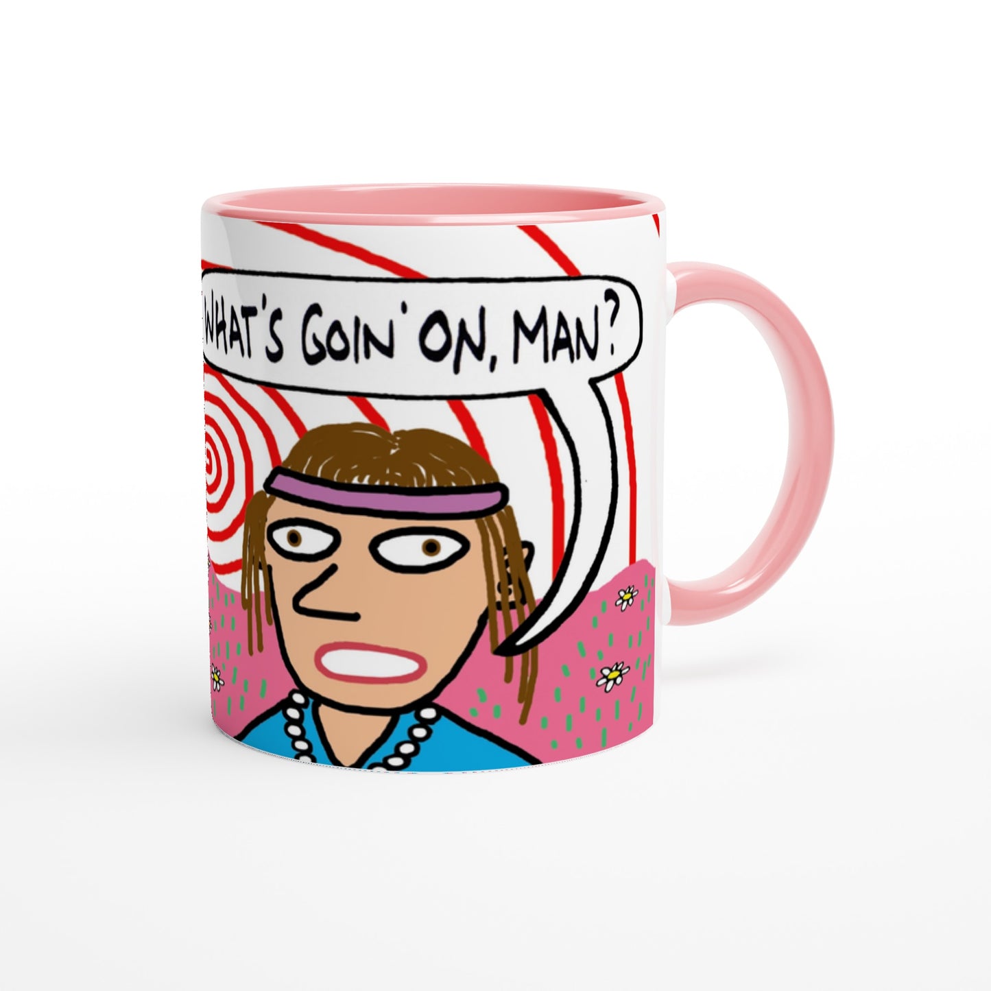 d4478caf-d4d1-4081-86b7-ddffa896f8f6