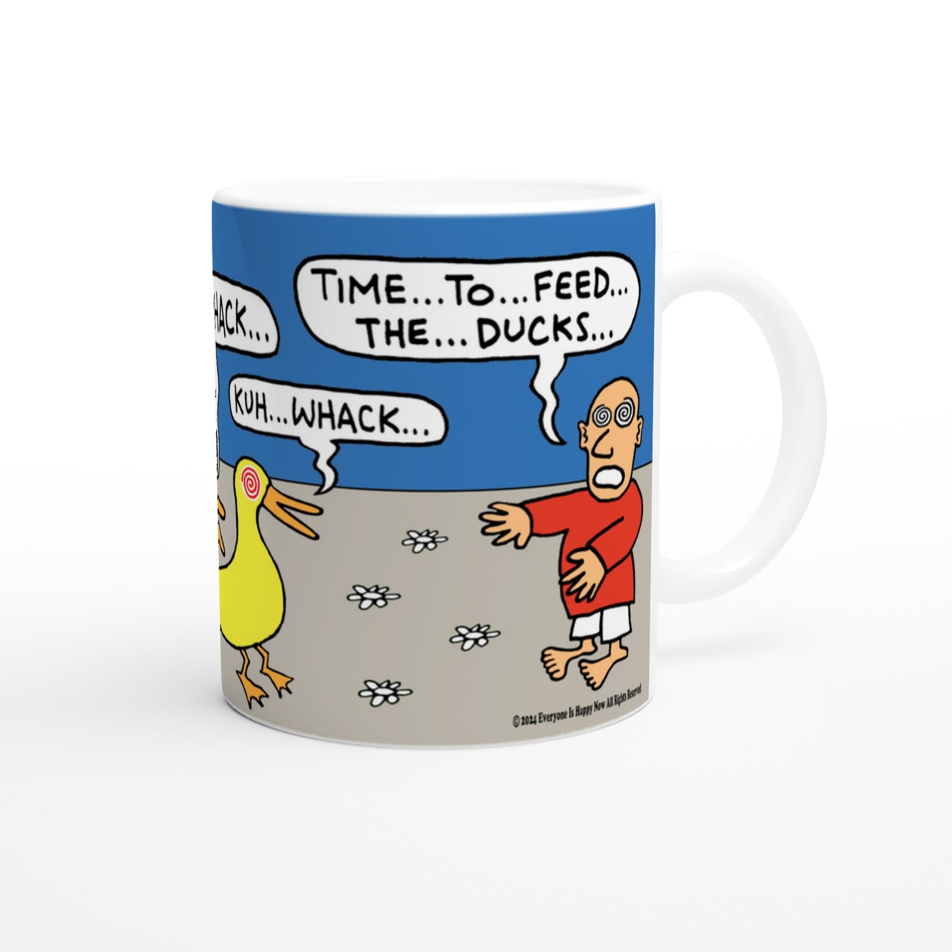 d6ccfcb9-8697-4adb-acb3-01872d21c26a