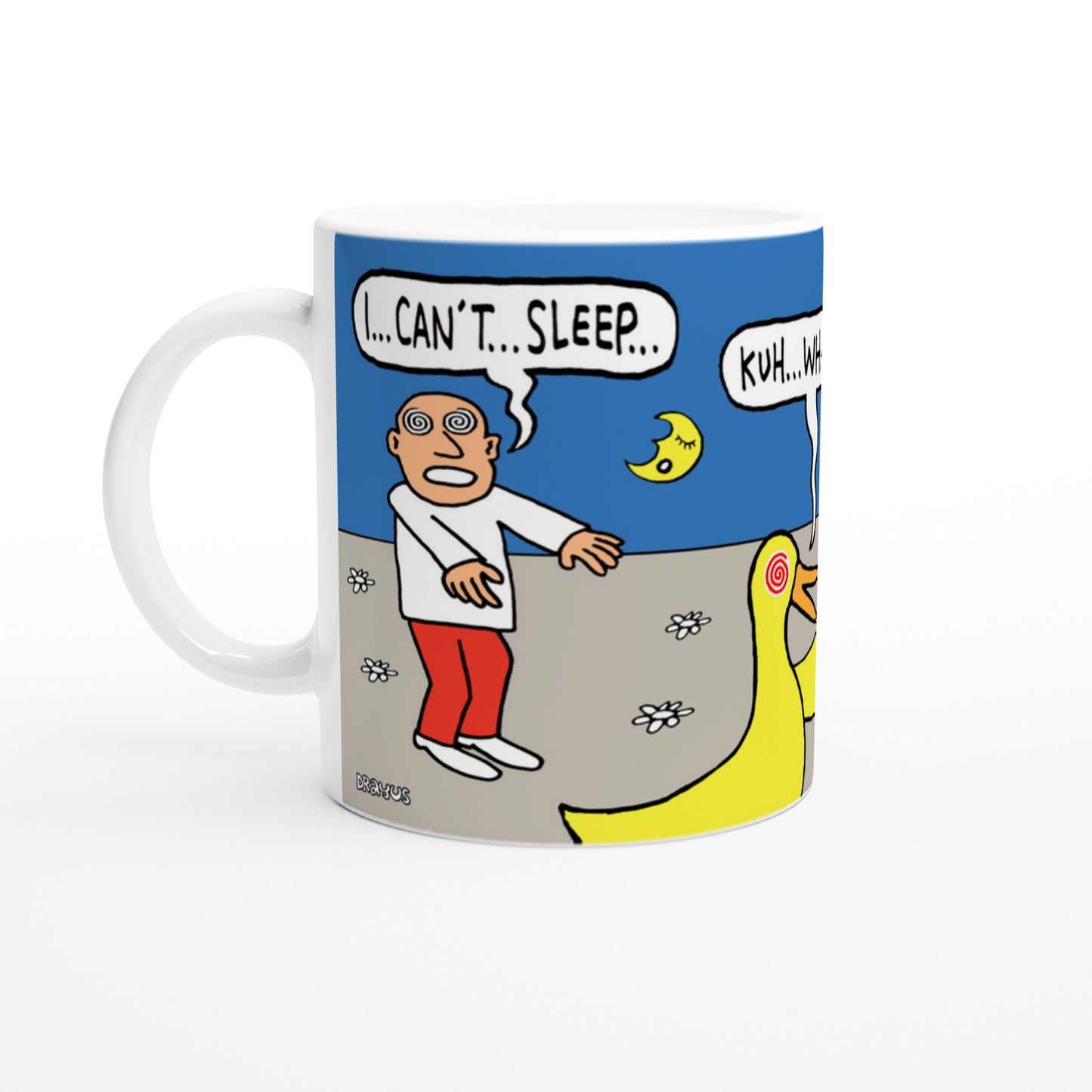 d8ecd3ab-8c99-4154-97e3-8fea31faabbc