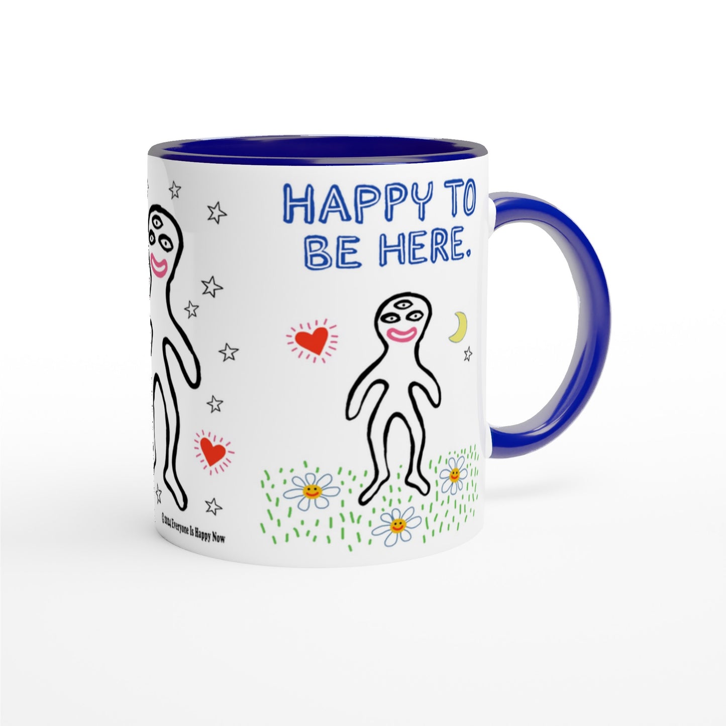 d955ecd9-cd51-434d-b732-341ec9858868