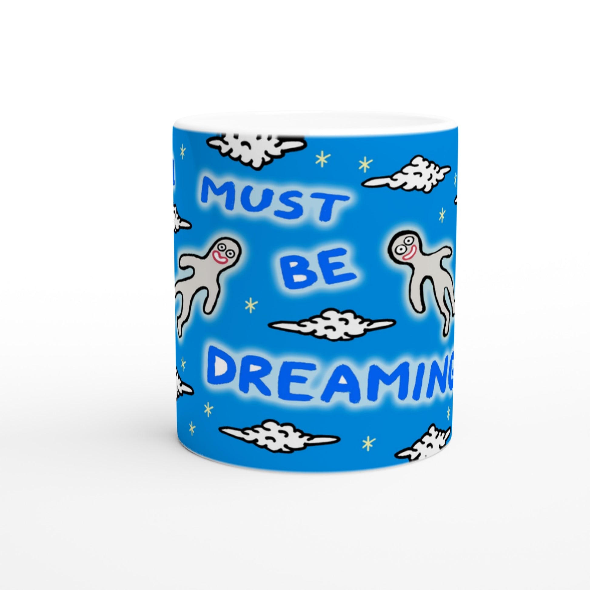 d9cd9196-4636-440b-aac9-e0637a4a1064