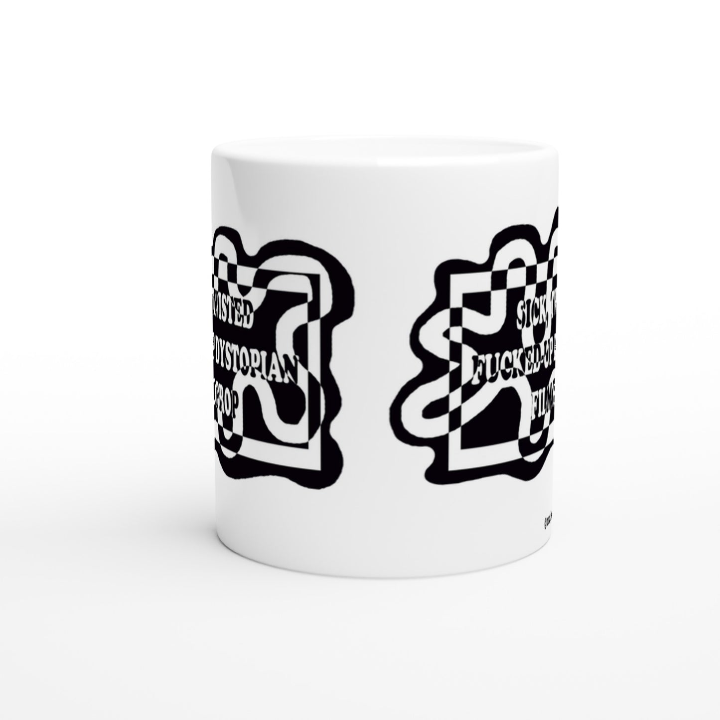 db2b0375-da60-42c3-bde6-b512bdece25e