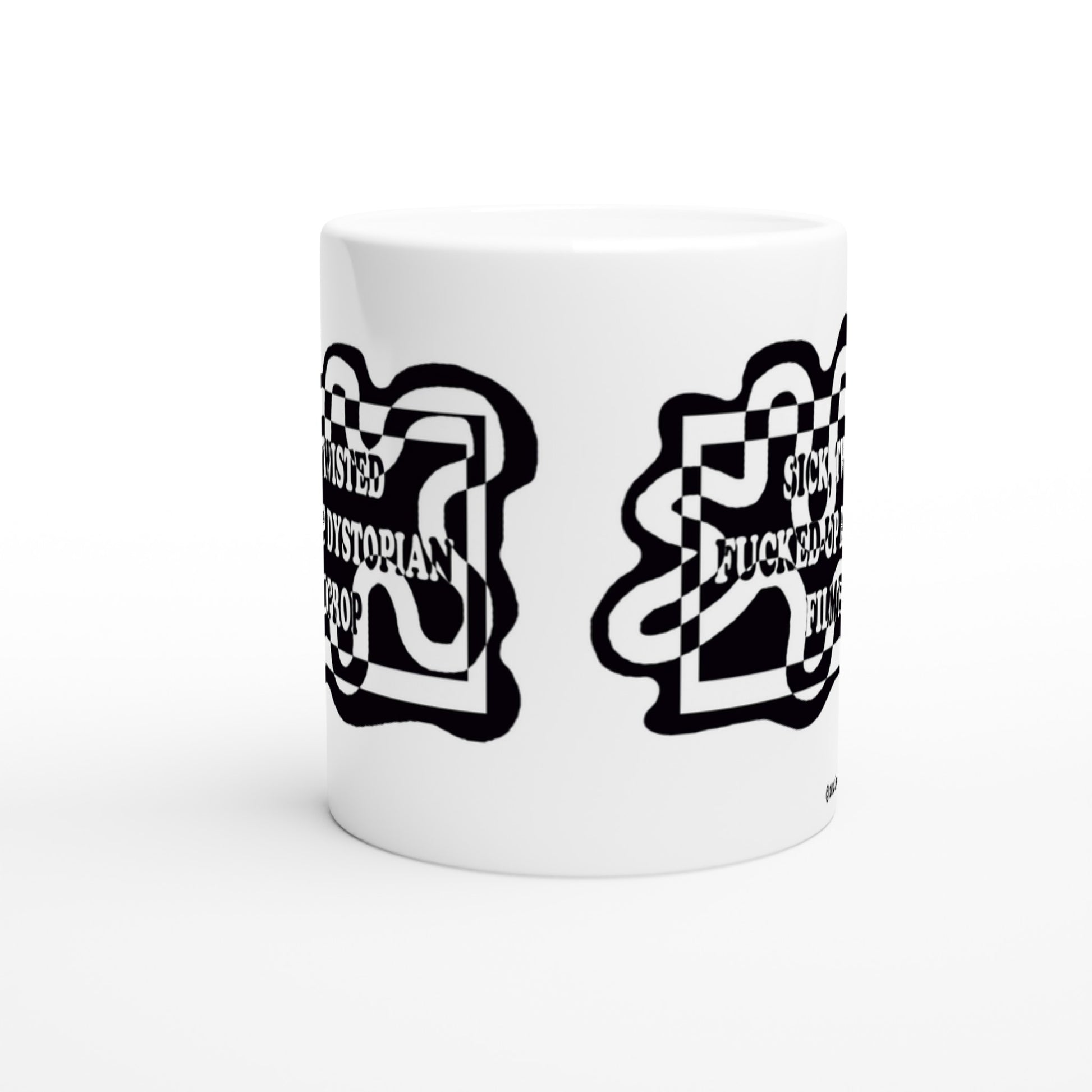 db2b0375-da60-42c3-bde6-b512bdece25e