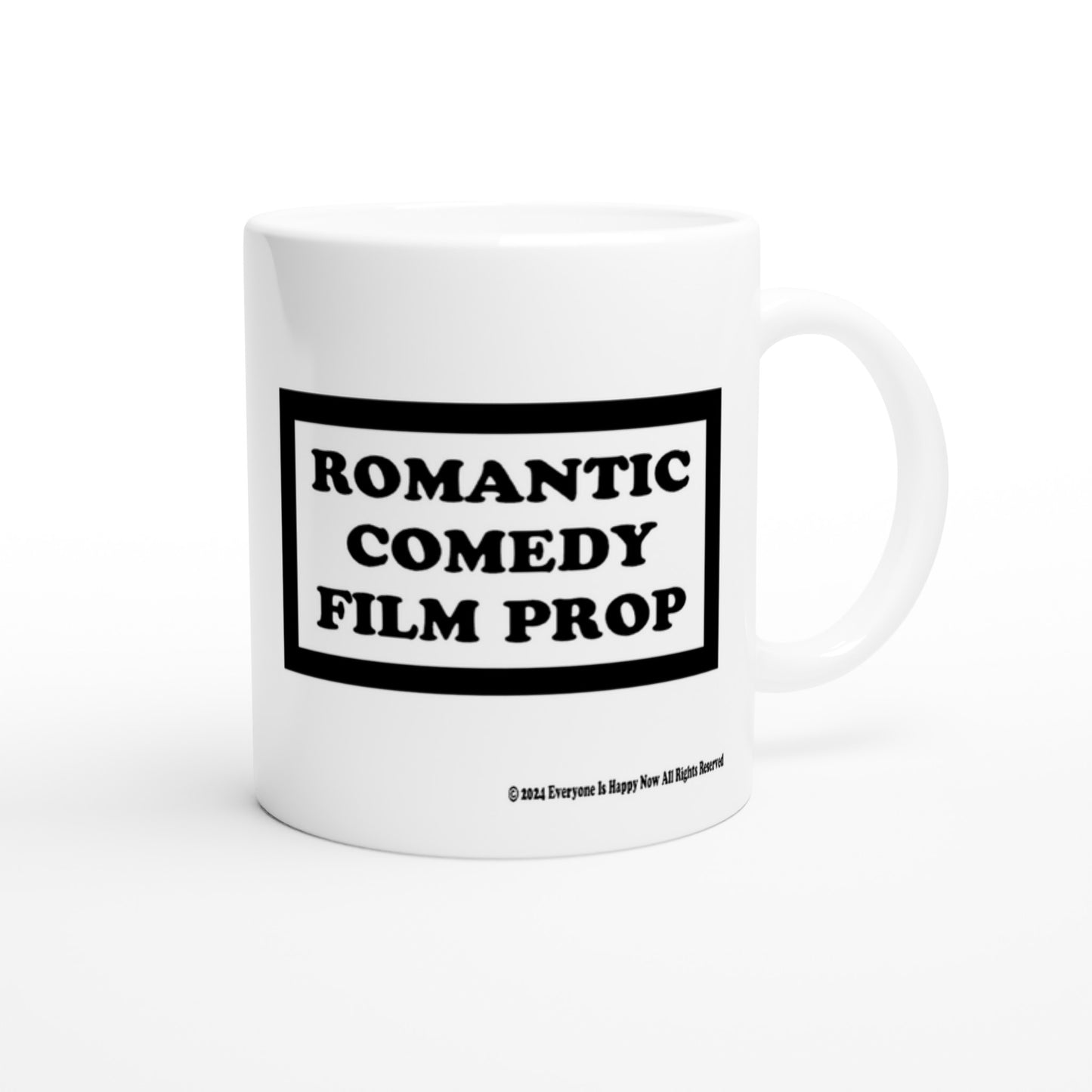 e51b3cd7-a554-4fb6-97d7-ebf8b3294d90