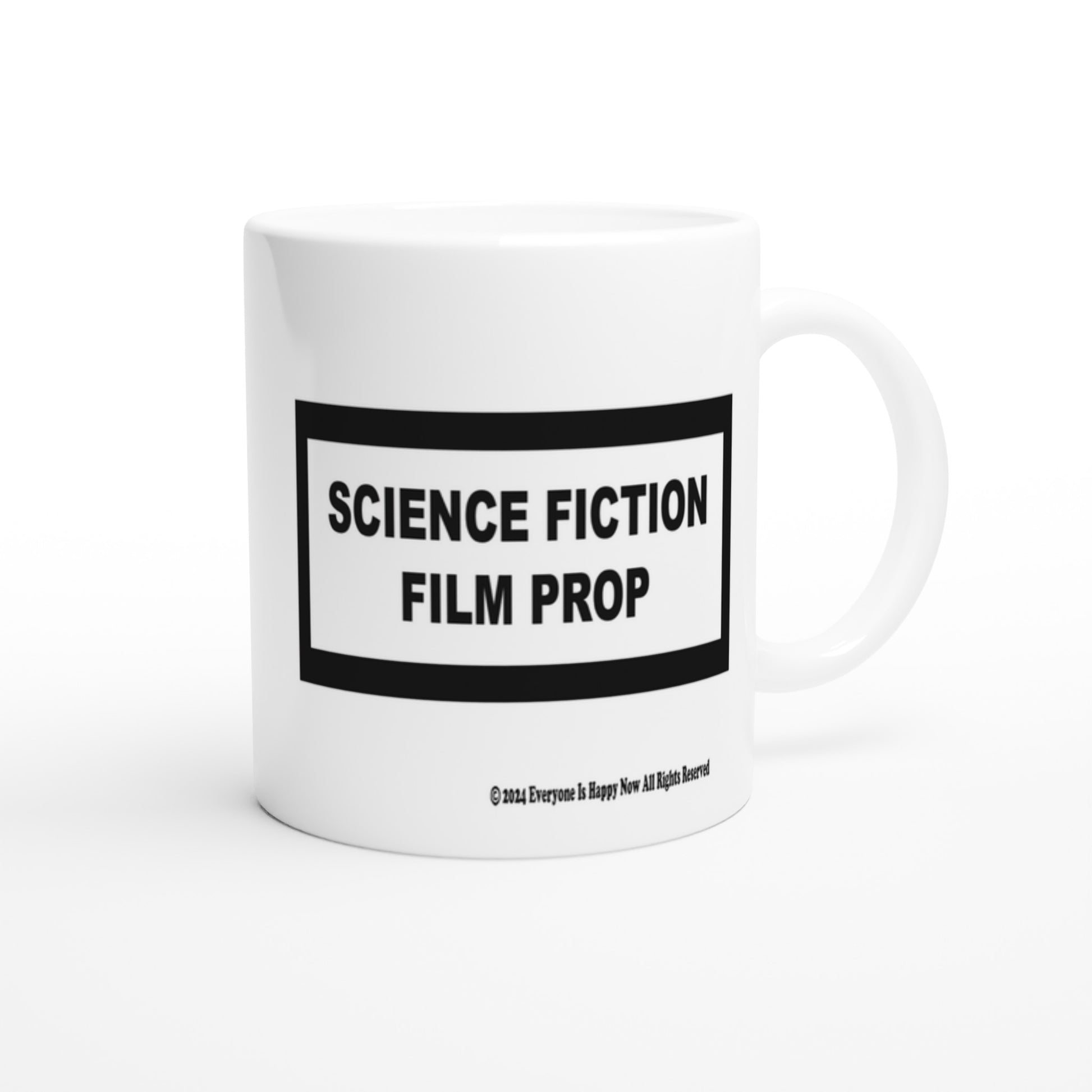 ebbb76f0-335a-4412-ace6-b6edcb25e4ce